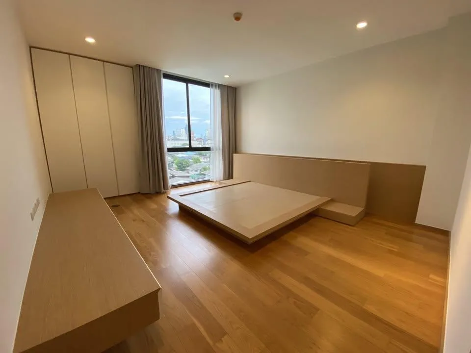 Vana Residences Sukhumvit 26 — photo 9
