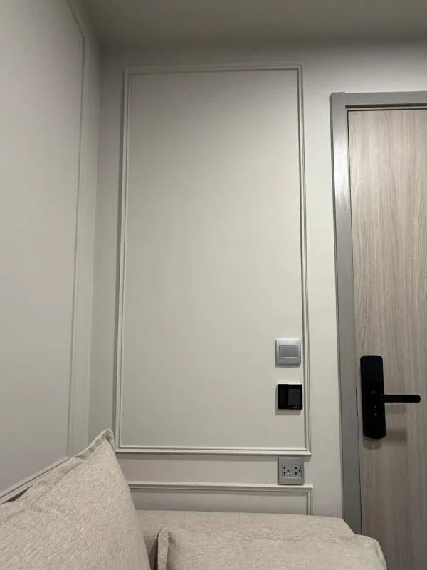 Atmoz Oasis On Nut — photo 3
