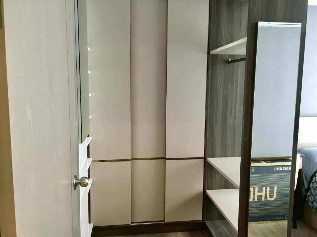 The Nest Sukhumvit 64 — photo 9