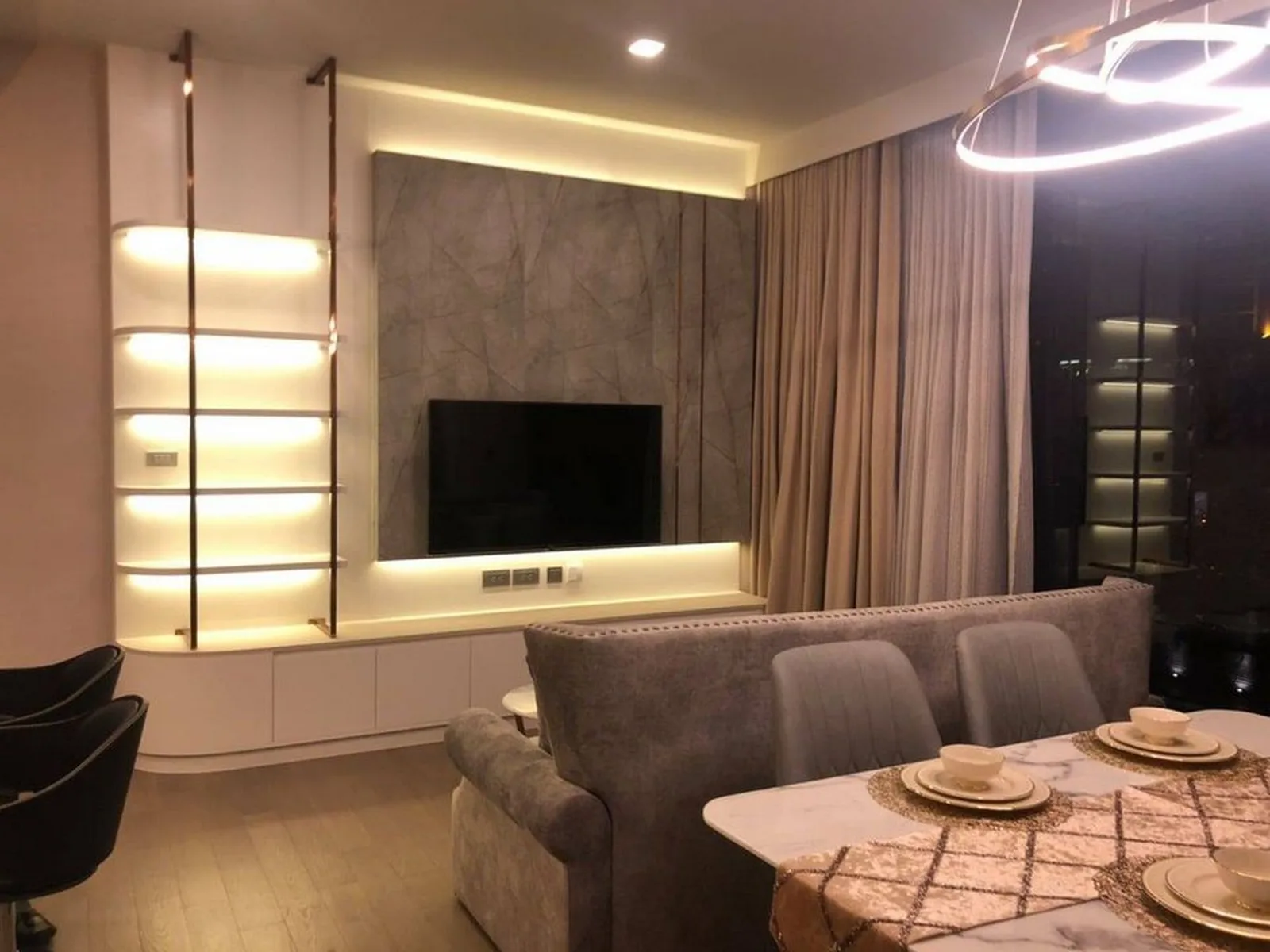 Celes Asoke — photo 1