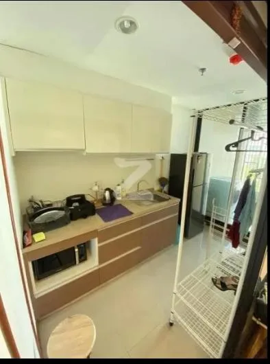 Supalai Elite Sathorn - Suanplu — photo 5