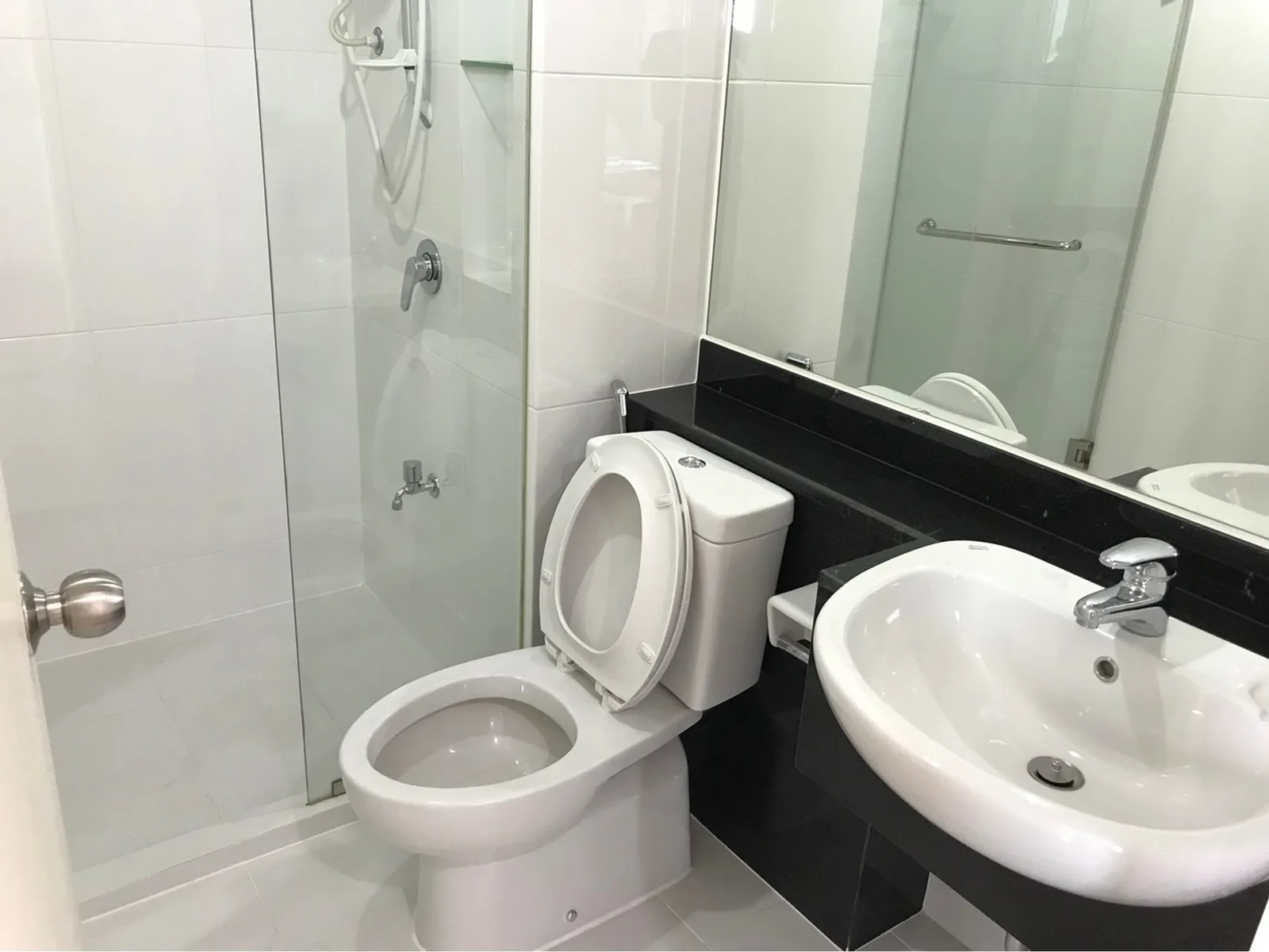 The Parkland Grand Taksin — photo 11