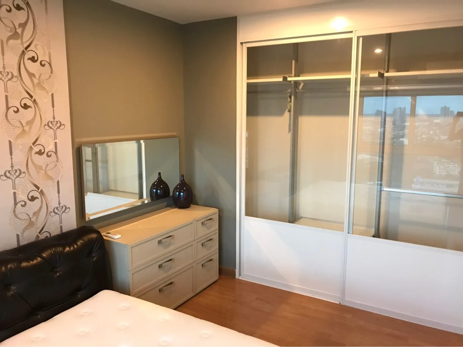 The Parkland Grand Taksin — photo 10