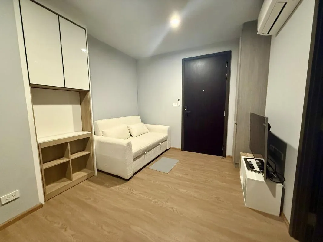 Nue Evo Ari — photo 1