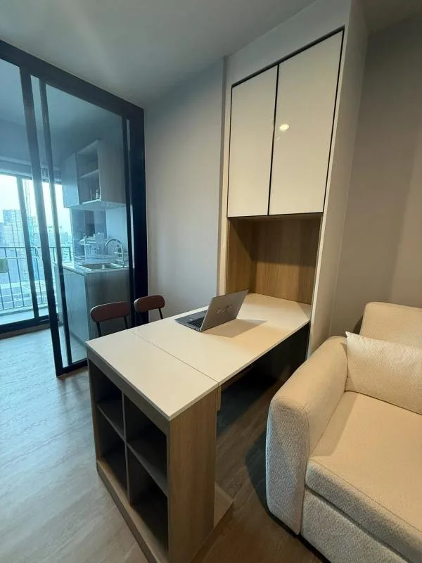 Nue Evo Ari — photo 2
