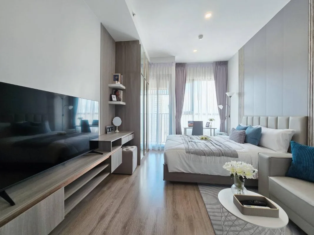 Knightsbridge Prime Onnut — photo 2