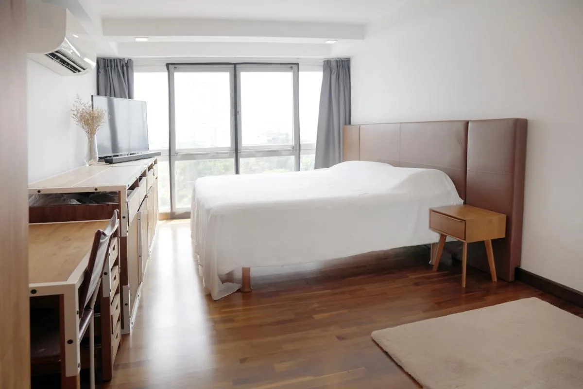 DLV Thonglor 20 — photo 4