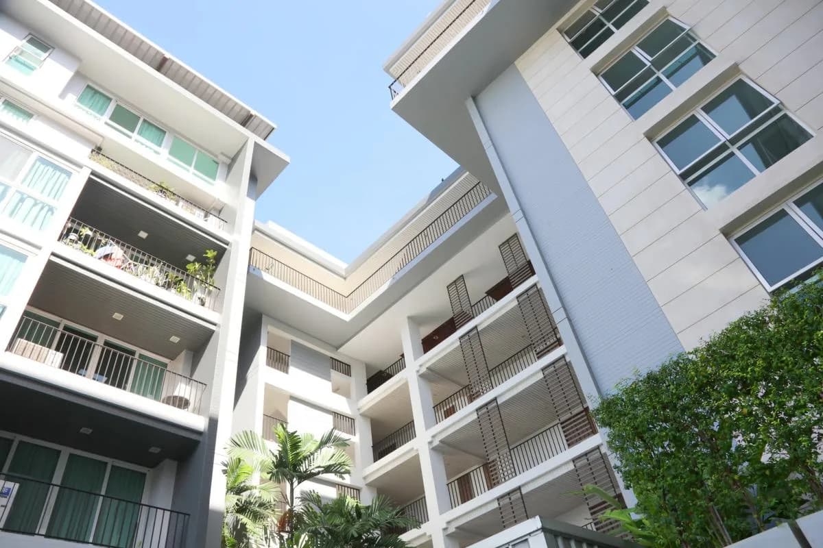 DLV Thonglor 20 — photo 5