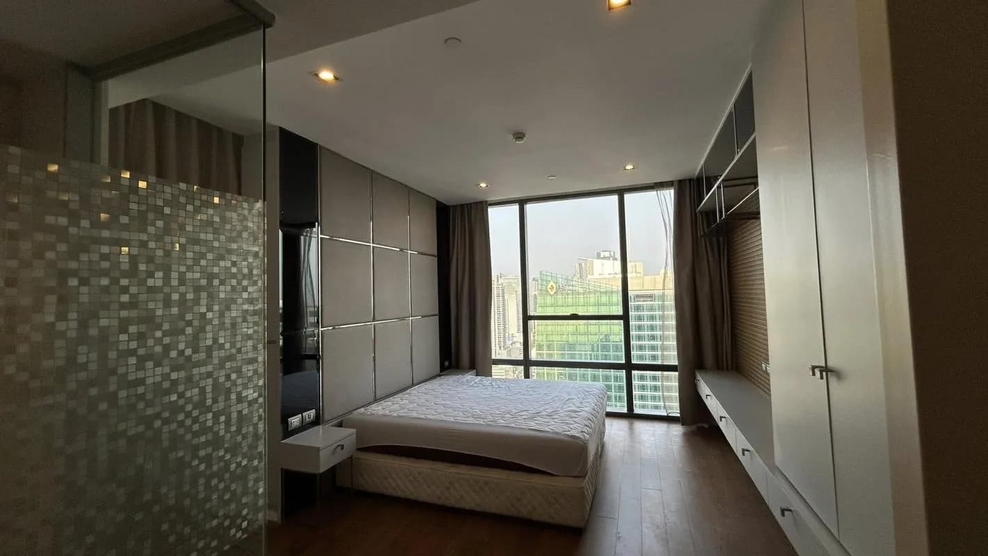 The Bangkok Sathorn — photo 4