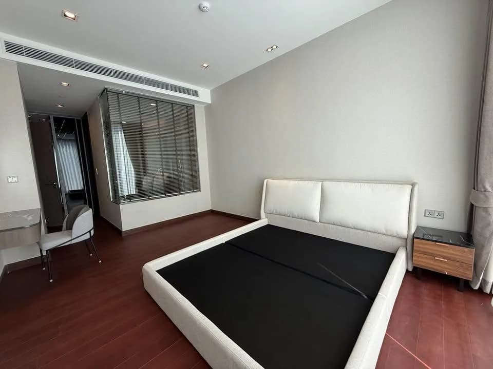 Q 1 Condo Sukhumvit — photo 14
