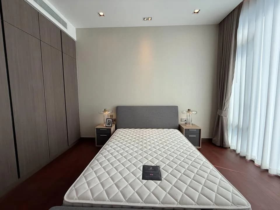 Q 1 Condo Sukhumvit — photo 10