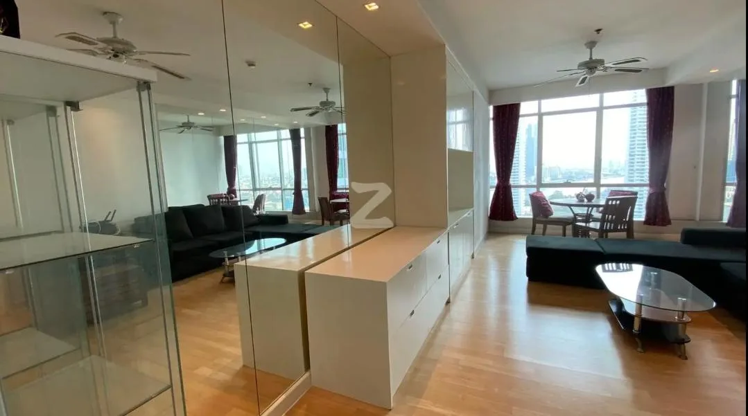 Baan Sathorn Chaopraya — photo 1