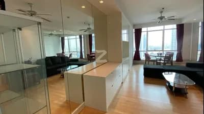 Baan Sathorn Chaopraya