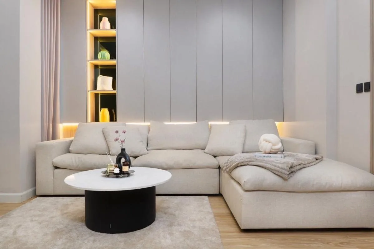 The Gentry Sukhumvit 101 — photo 2