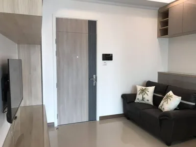 Supalai Elite Phayathai