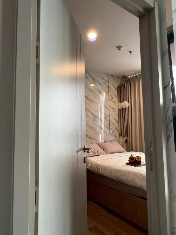 OKA HAUS Sukhumvit 36 — photo 2