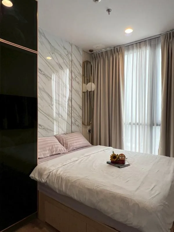OKA HAUS Sukhumvit 36 — photo 3