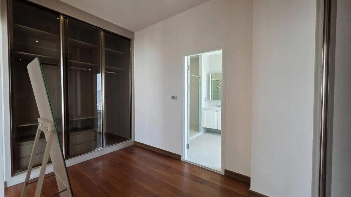 Altitude Symphony Charoenkrung - Sathorn — photo 14