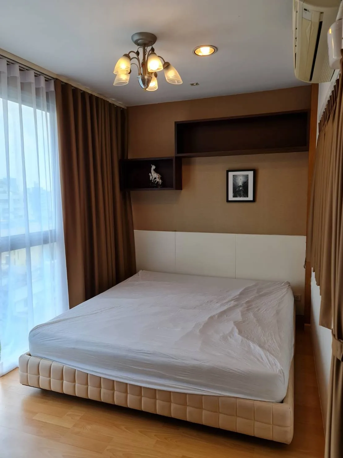 The Room Sathorn - St.Louis — photo 9
