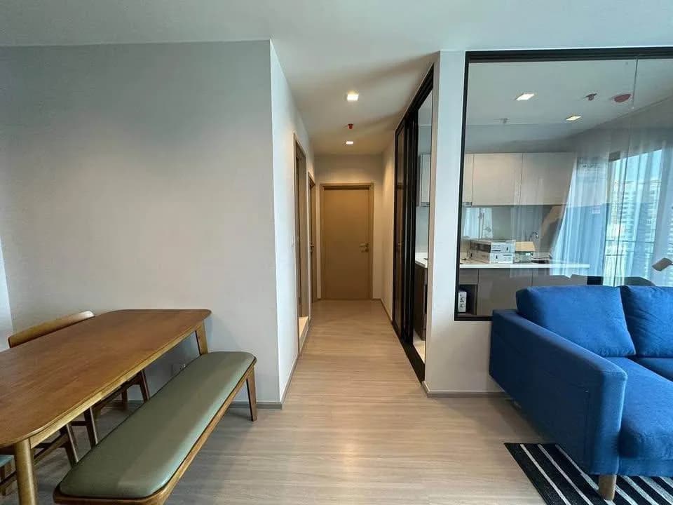 Life Sathorn Sierra — photo 2