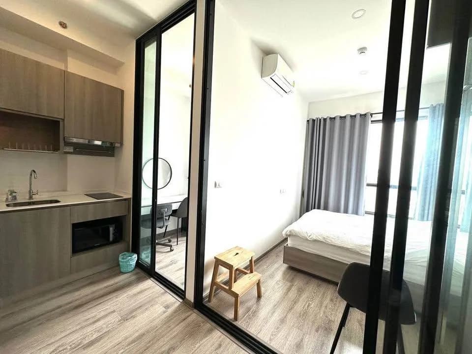 Knightsbridge Prime Onnut — photo 4
