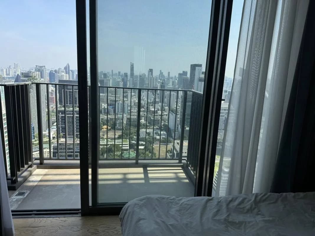 28 Chidlom — photo 8