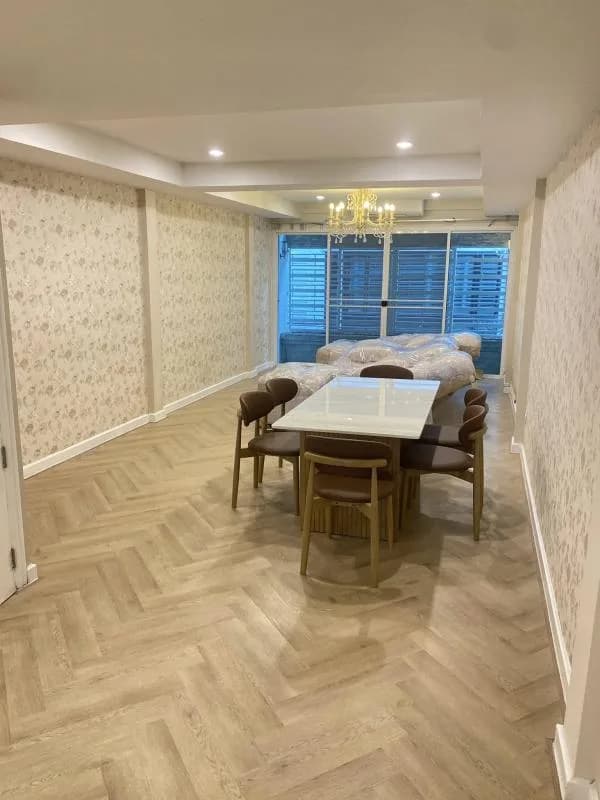 House 36 Kasem — photo 2