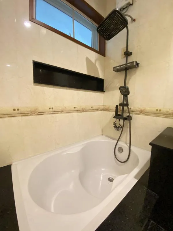 House 36 Kasem — photo 11