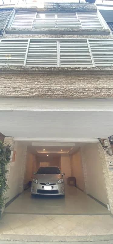 House 36 Kasem — photo 16