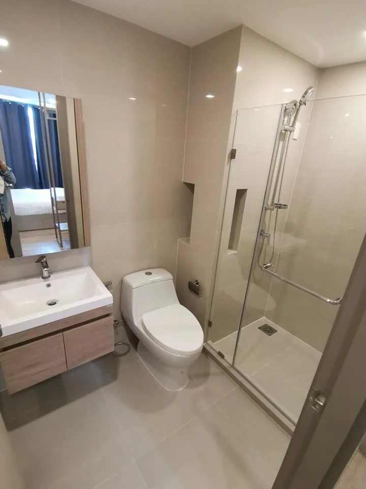 The Nest Sukhumvit 71 — photo 6