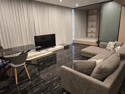 The Bangkok Sathorn