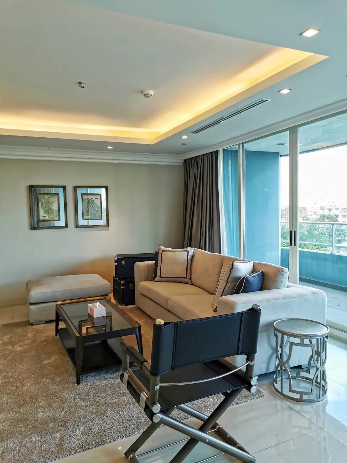 Watermark Chaophraya — photo 2