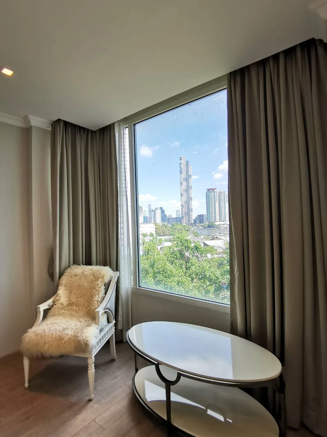 Watermark Chaophraya — photo 4