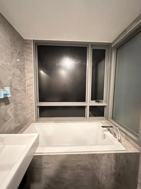 Quintara Phume Sukhumvit 39 — photo 11