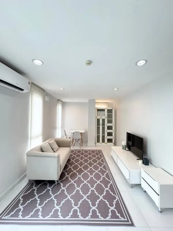 Murraya Place Ladprao 27 — photo 2