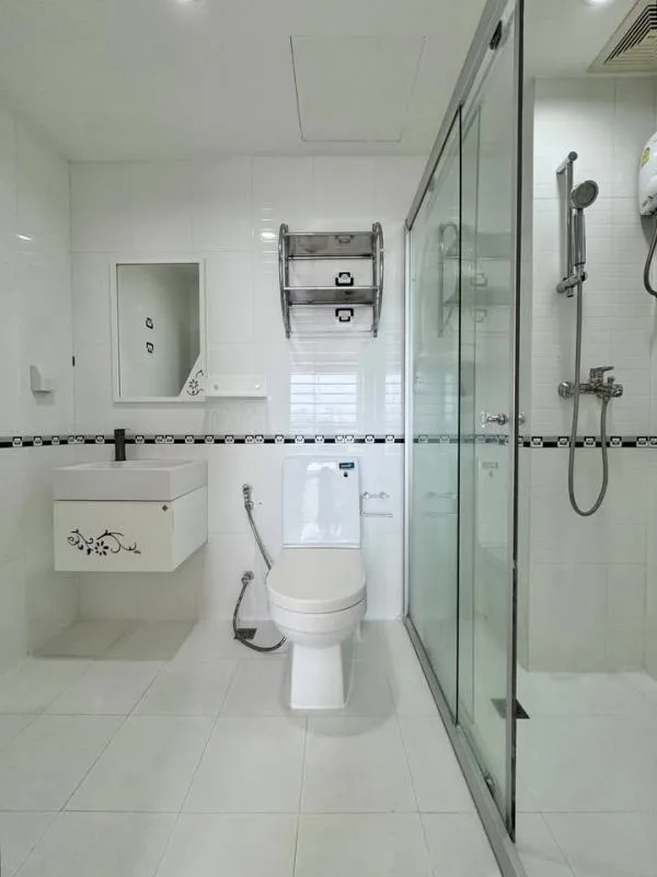 Murraya Place Ladprao 27 — photo 11