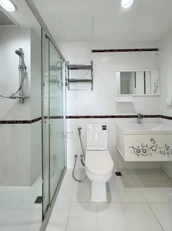 Murraya Place Ladprao 27 — photo 12