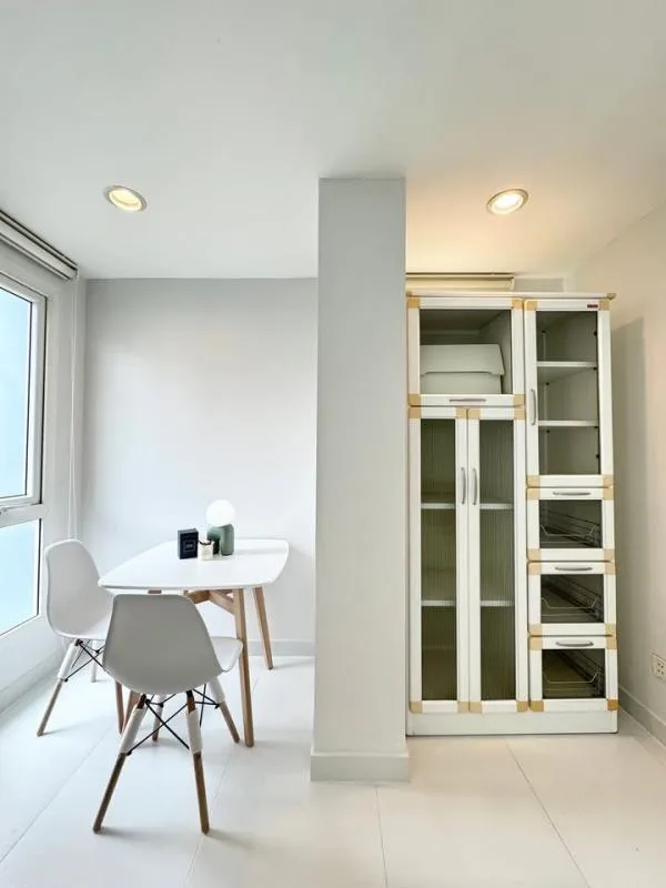Murraya Place Ladprao 27 — photo 4
