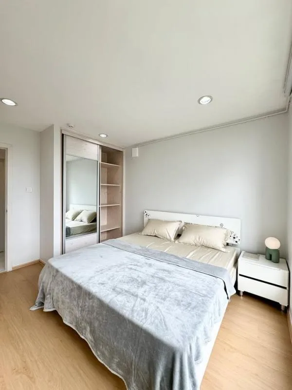 Murraya Place Ladprao 27 — photo 7