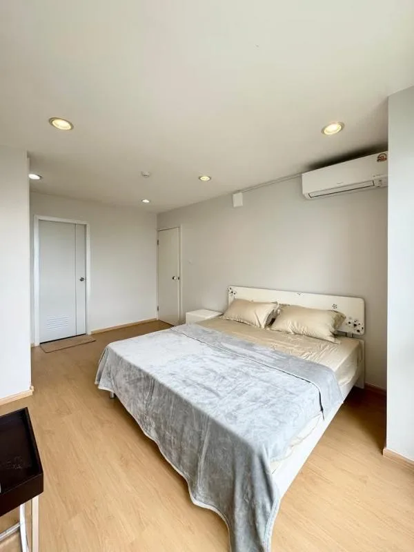 Murraya Place Ladprao 27 — photo 9