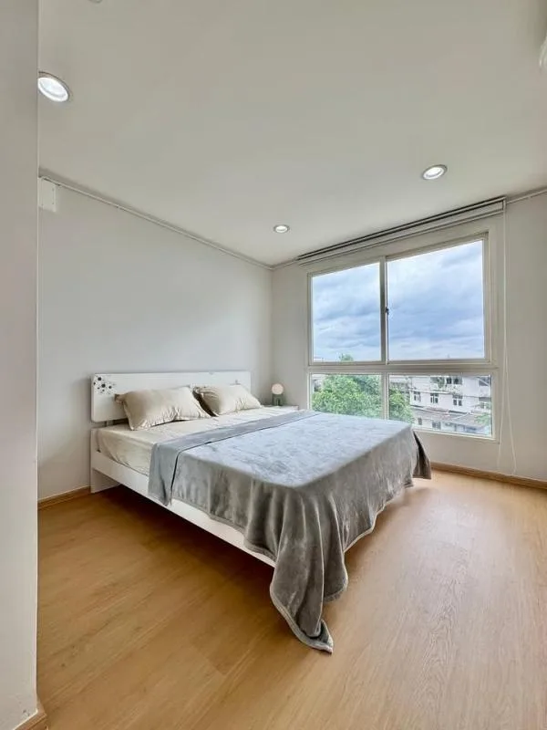 Murraya Place Ladprao 27 — photo 10
