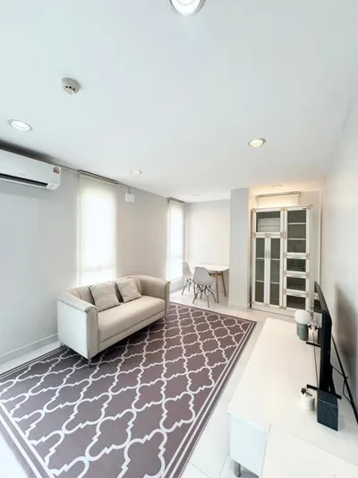 Murraya Place Ladprao 27