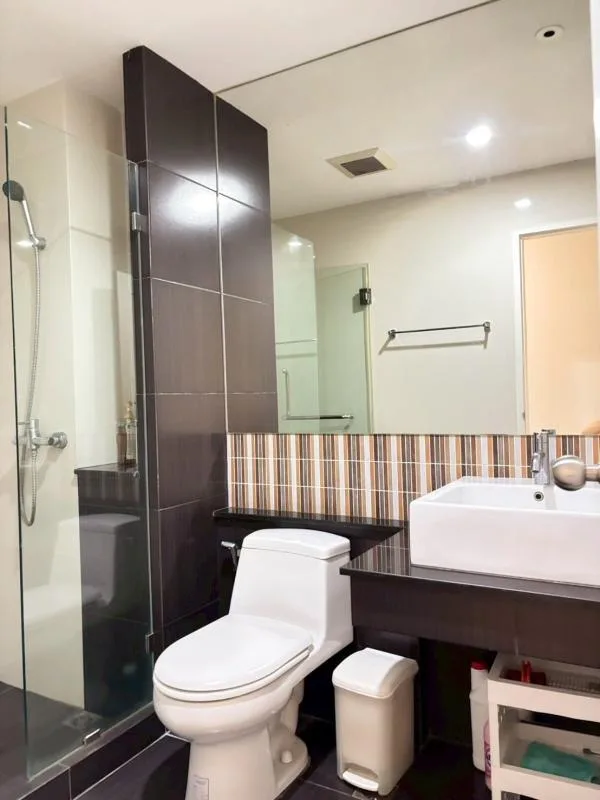 Tree Condo Sukhumvit 42 — photo 10