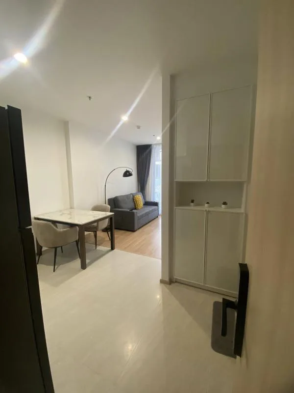 Skyrise Avenue Sukhumvit 64 — photo 3