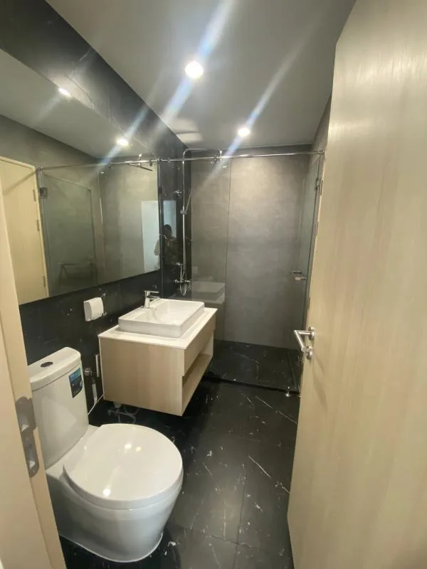 Skyrise Avenue Sukhumvit 64 — photo 8