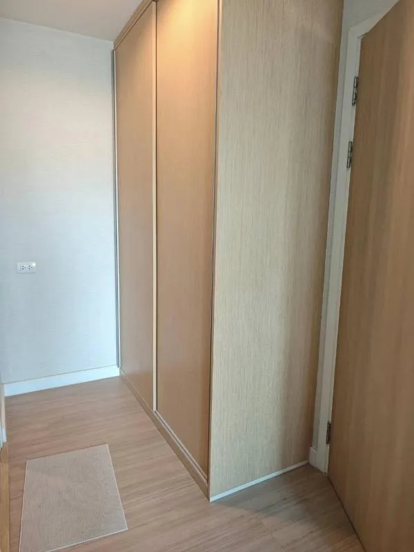 D 25 Thonglor — photo 6
