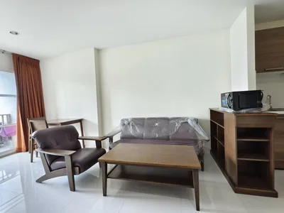 Rajvithi City Resort