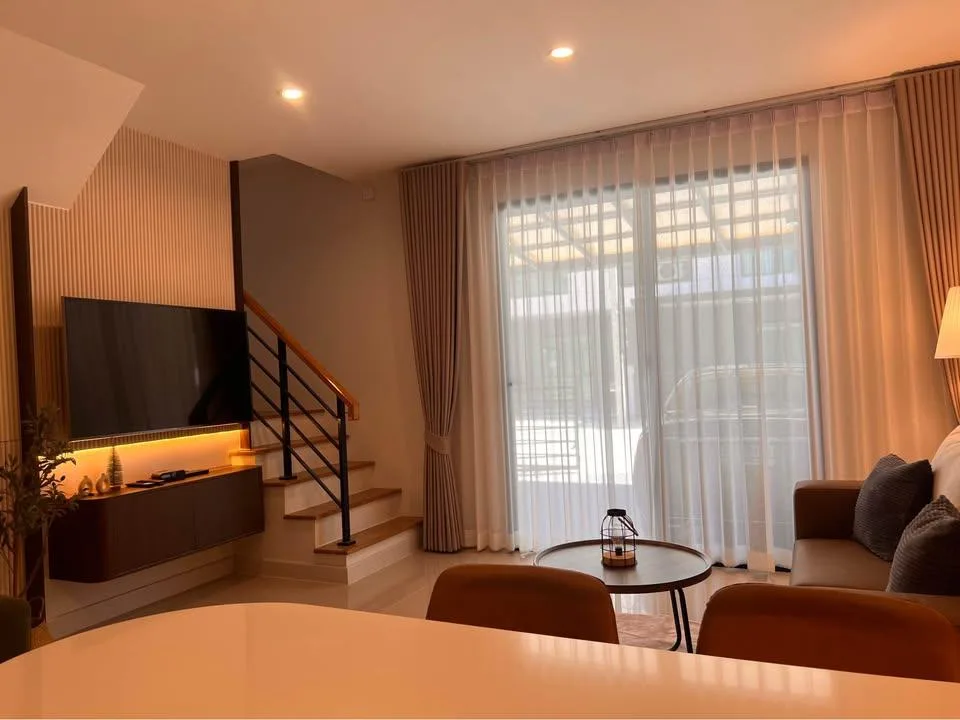 Pleno Sukhumvit-bangna 3 — photo 2