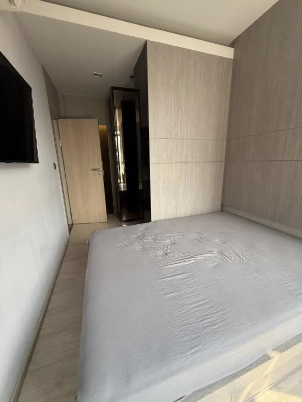 M Thonglor 10 — photo 9