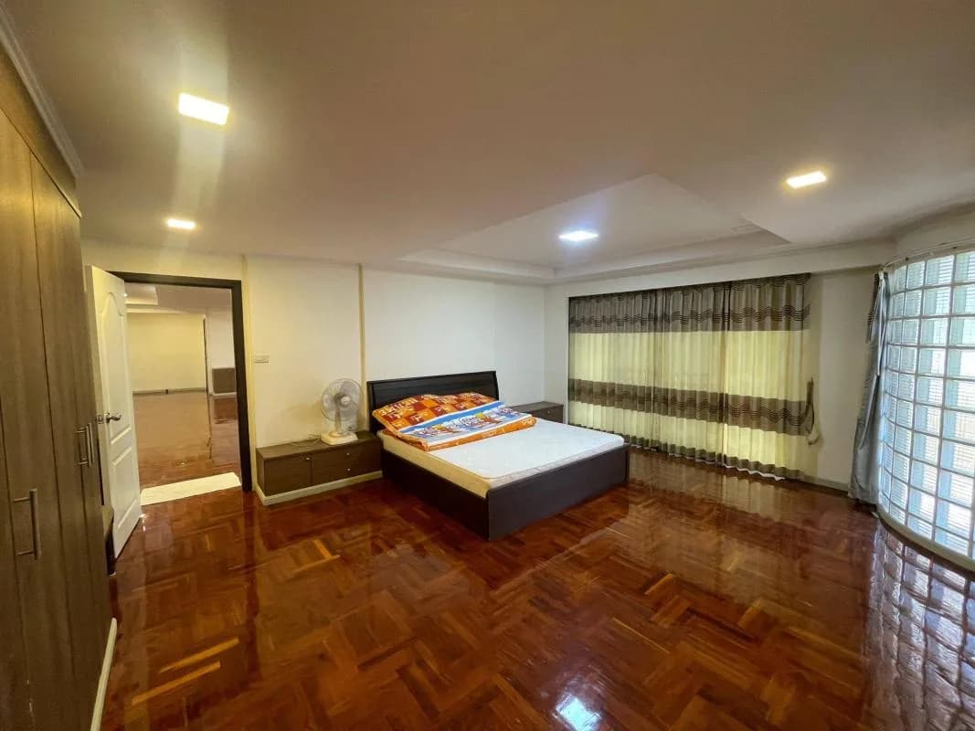 D.h.grand Tower — photo 9